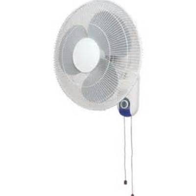 electric fan